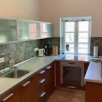 Faflik - Air Con And Own Sauna, Swedish House No 001 Vlkov (Tabor)