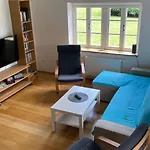 Faflik - Air Con And Own Sauna, Swedish House No 001 Hébergement de vacances