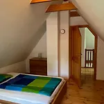 Faflik - Air Con And Own Sauna, Swedish House No 001 Hébergement de vacances