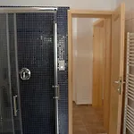 Faflik - Air Con And Own Sauna, Swedish House No 001 Vlkov (Tabor)