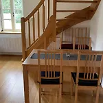 Faflik - Air Con And Own Sauna, Swedish House No 001