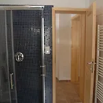 Faflik - Air Con And Own Sauna, Swedish House No 001 Vlkov (Tabor)