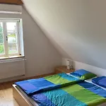 Faflik - Air Con And Own Sauna, Swedish House No 001 Hébergement de vacances