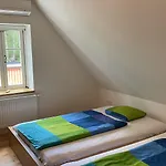 Faflik - Air Con And Own Sauna, Swedish House No 001 Hébergement de vacances *