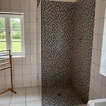 Faflik - Air Con And Own Sauna, Swedish House No 001 *