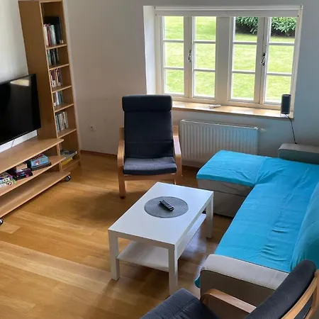 Faflik - Air Con And Own Sauna, Swedish House No 001 Dom wakacyjny